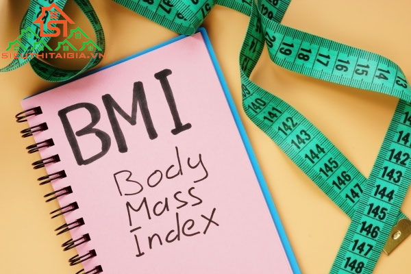 Chỉ số BMI có phải là chỉ số dự đoán chính xác về sức khỏe không?